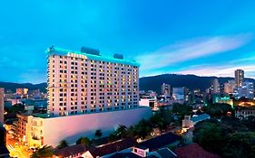 Cititel Penang